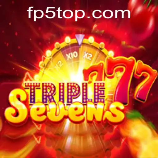 Descubra o Emocionante Mundo de 777TripleSeven