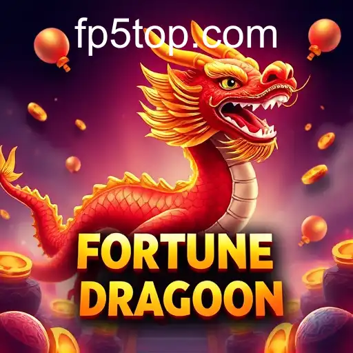 Bigger Bass Blizzard