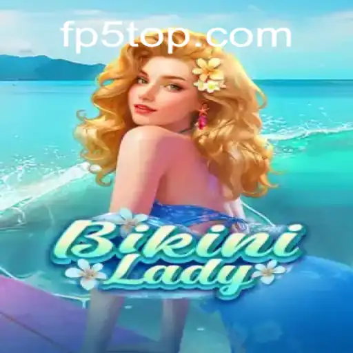 Explorando o Mundo de BikiniLady: Um Mergulho no Jogo Popular de fp5.com