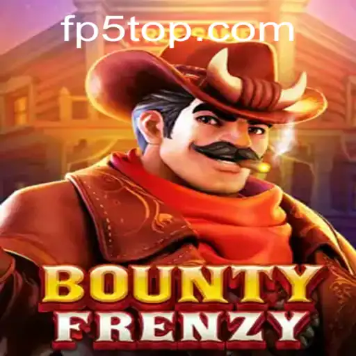 BountyFrenzy: Prepare-se para a Aventura no Mundo do fp5.com