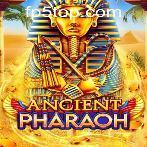 Explorando AncientPharaoh: O Jogo de Estratégia e Mistério no Mundo Antigo