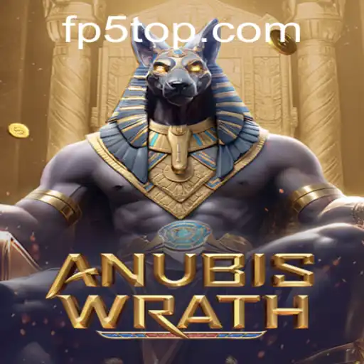 Explorando AnubisWrath: O Novo Jogo que Conquista a Comunidade Gamer