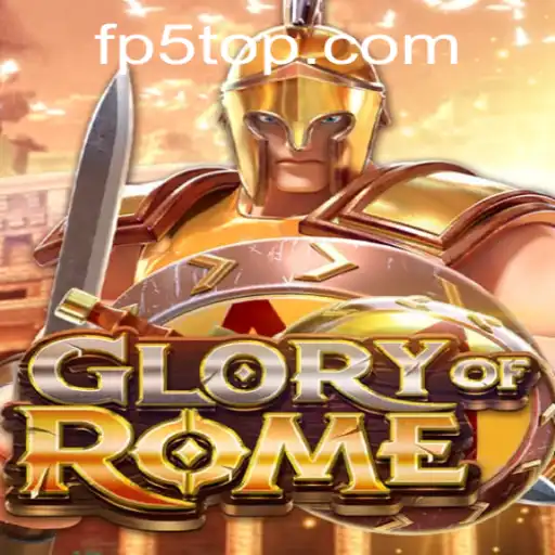 Explorando o Mundo de GloryofRome: Estratégia e Aventura