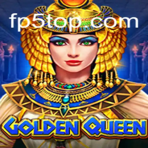 Explorando o Fascinante Mundo de GoldenQueen em fp5.com