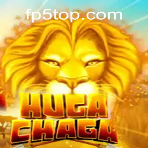 Explorando o Mundo de HugaChaga: Um Jogo Inovador