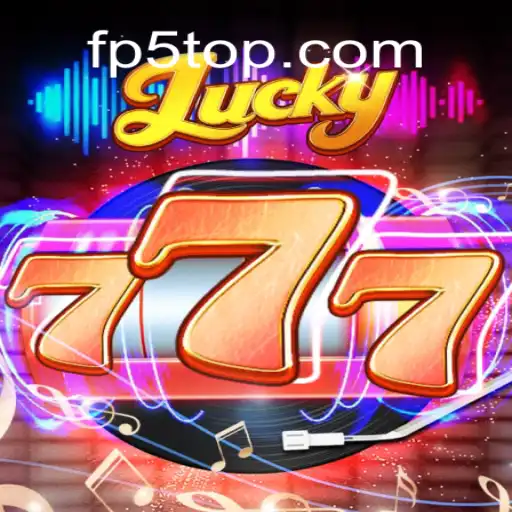 Descubra o Universo de Lucky777: Uma Introdução aos Recursos e Regras
