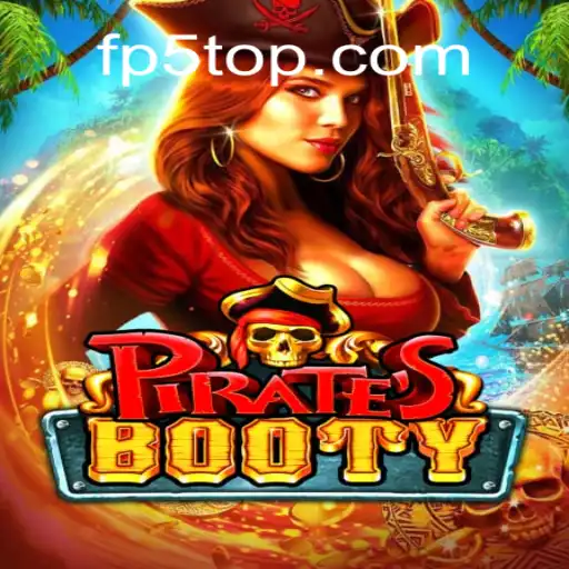 Explorando PiratesBooty: A Excitante Aventura dos Sete Mares