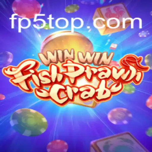 Explorando o Fascinante Jogo WinWinFishPrawnCrab: Novidades e Regras