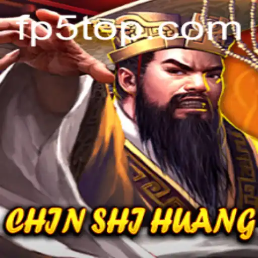 Explorando o Mundo de ChinShiHuang: O Jogo de Estratégia Envolvente