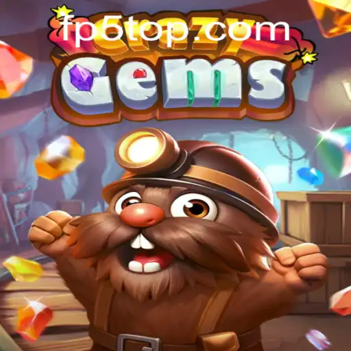 Explorando o Mundo de CrazyGems: Jogo de Estratégia e Diversão