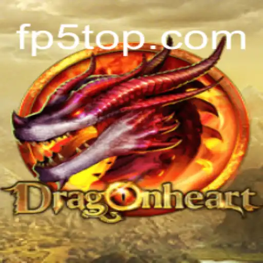 Explorando o Universo de DragonHeart: Um Novo Horizonte no Mundo dos Jogos