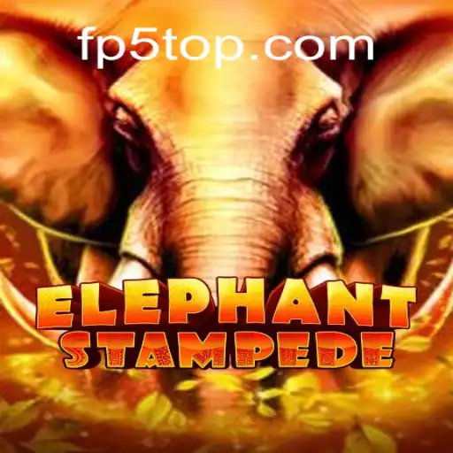 Explorando ElephantStampede: O Mundo Emocionante do Jogo Eletrônico