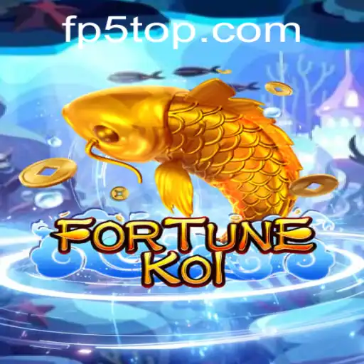 Descubra FORTUNEKOI: Um Mergulho no Mundo dos Jogos e Estratégia