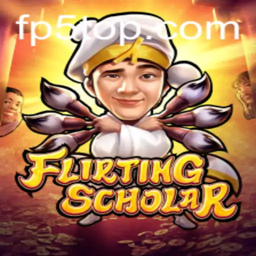 Explorando o Mundo de FlirtingScholar: Um Guia Completo para Iniciantes