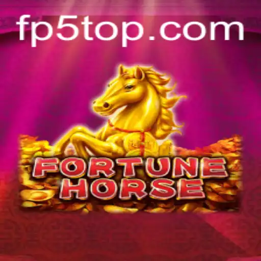 Descubra as Aventuras de FortuneHorse: O Jogo que está Conquistando o Mundo Digital