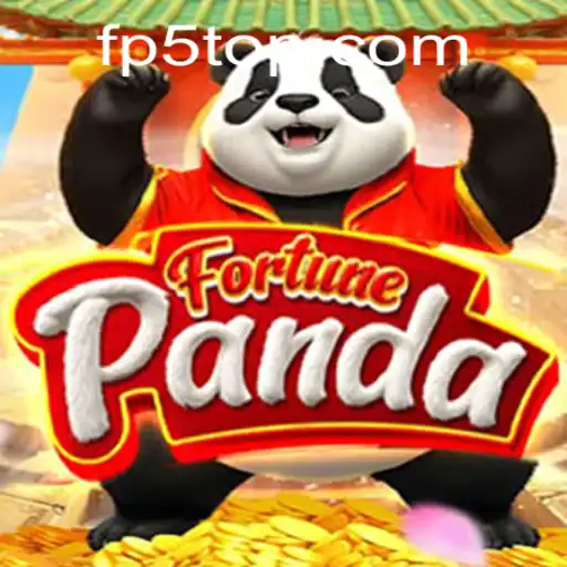 FortunePanda: A Jornada para a Sorte no Mundo dos Jogos