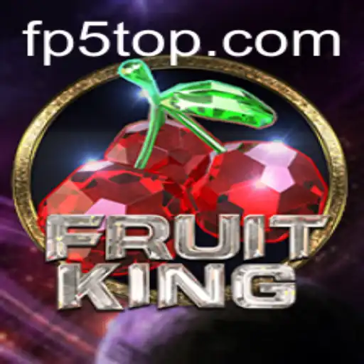 Explorando o Mundo do Jogo FruitKing: Descrição, Introdução e Regras