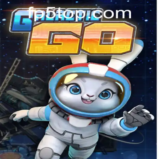 Explorando o Universo de GalacticGO: Um Mergulho no Futuro dos Jogos de Realidade Aumentada