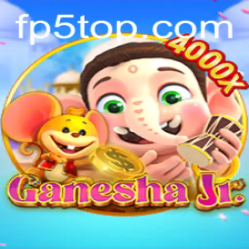 Explorando GaneshaJr: O Novo Fenômeno do Entretenimento Digital