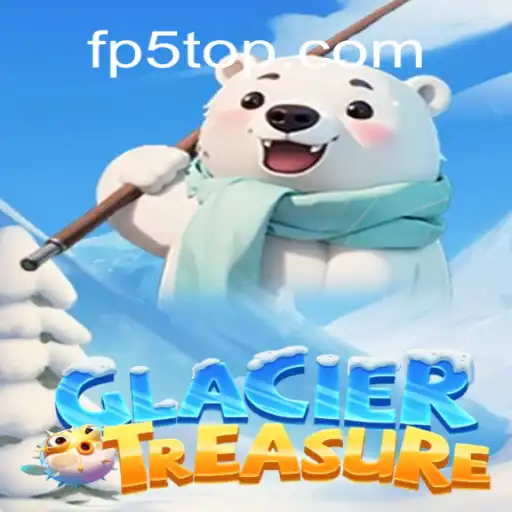 Guia Completo para o Jogo GlacierTreasure