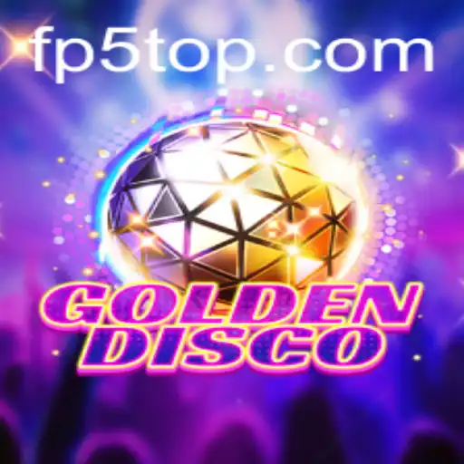 Explorando o Mundo do GoldenDisco: Regras e Instruções