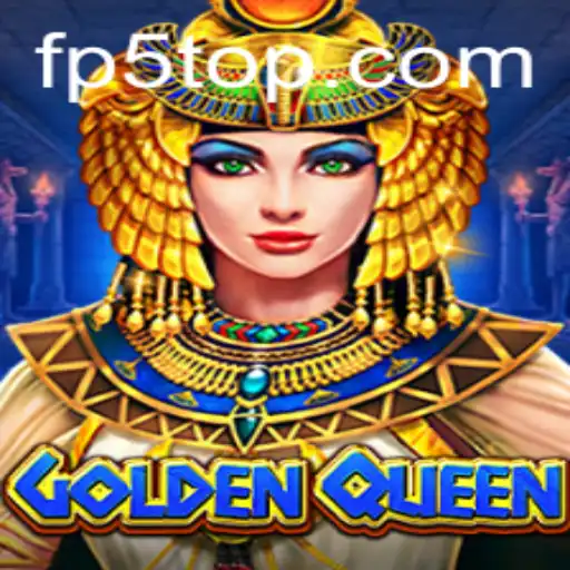 Explorando o Fascinante Mundo de GoldenQueen em fp5.com