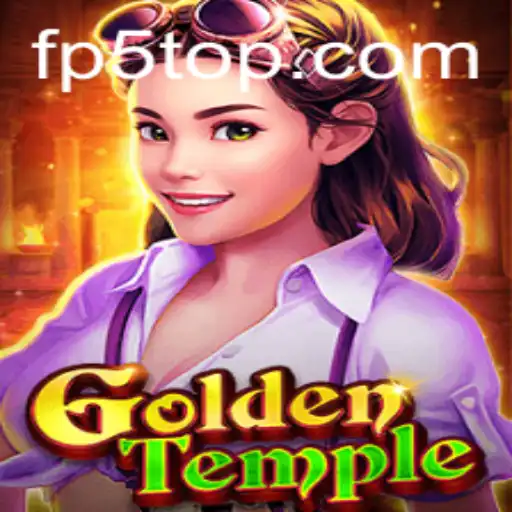 Descubra a Aventura Inesquecível de GoldenTemple - Um Jogo de Estratégia Envolvente