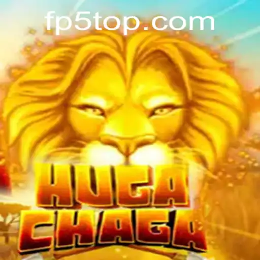 Explorando o Mundo de HugaChaga: Um Jogo Inovador