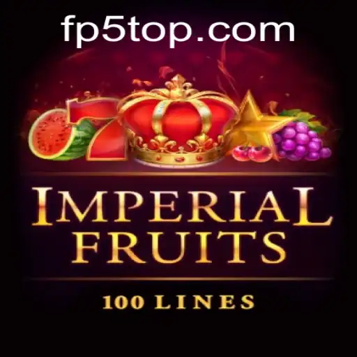 Explorando o Mundo de ImperialFruits100: Uma Jornada Através do Jogo e Suas Regras