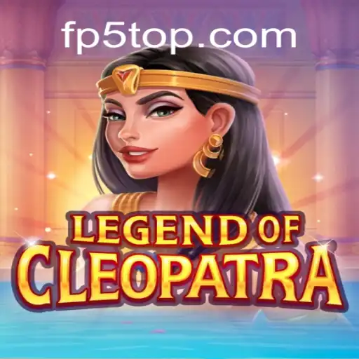 Explorando o Fascínio do Jogo LegendOfCleopatra