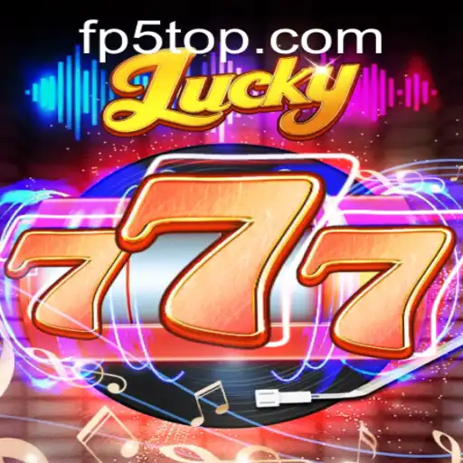 Descubra o Universo de Lucky777: Uma Introdução aos Recursos e Regras