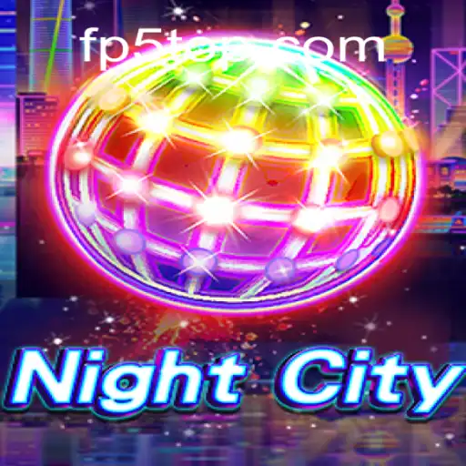 NightCity: Explorando o Mundo Futurista do Novo Jogo de Estratégia