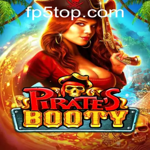 Explorando PiratesBooty: A Excitante Aventura dos Sete Mares