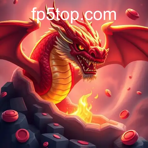 política Privacidade