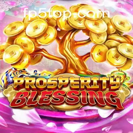 Descubra ProsperityBlessing: O Jogo de Estratégia que Conquista Fãs