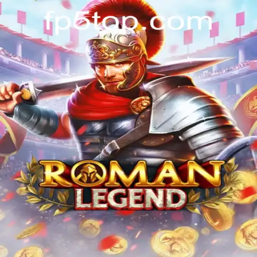 Explorando RomanLegend: Um Mergulho no Mundo das Aventuras Antigas