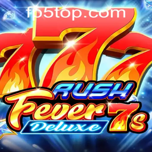 Explorando o Mundo Empolgante de RushFever7sDeluxe