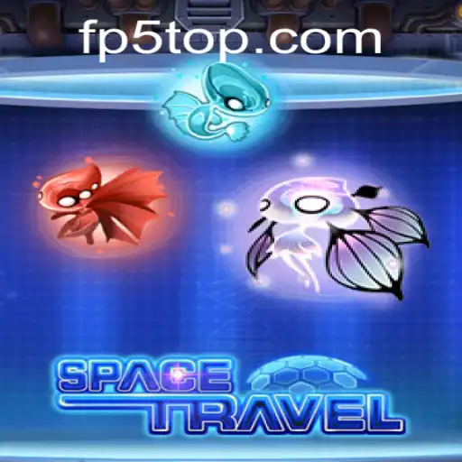 Explorando o Universo com SpaceTravel: Um Guia Completo