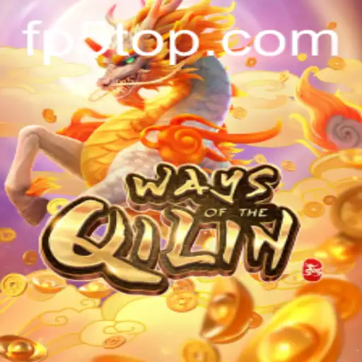 Descubra o Fascinante Universo de 'Ways of the Qilin'