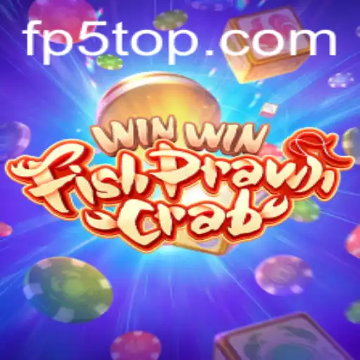 Explorando o Fascinante Jogo WinWinFishPrawnCrab: Novidades e Regras