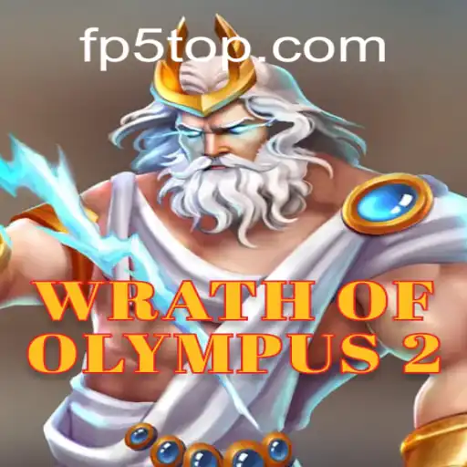 Explorando WrathofOlympus2: Mergulhe no Mundo dos Deuses e Heróis