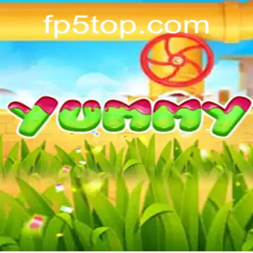 Descubra o Fascinante Jogo 'Yummy' e as Surpreendentes Regras em Destaque